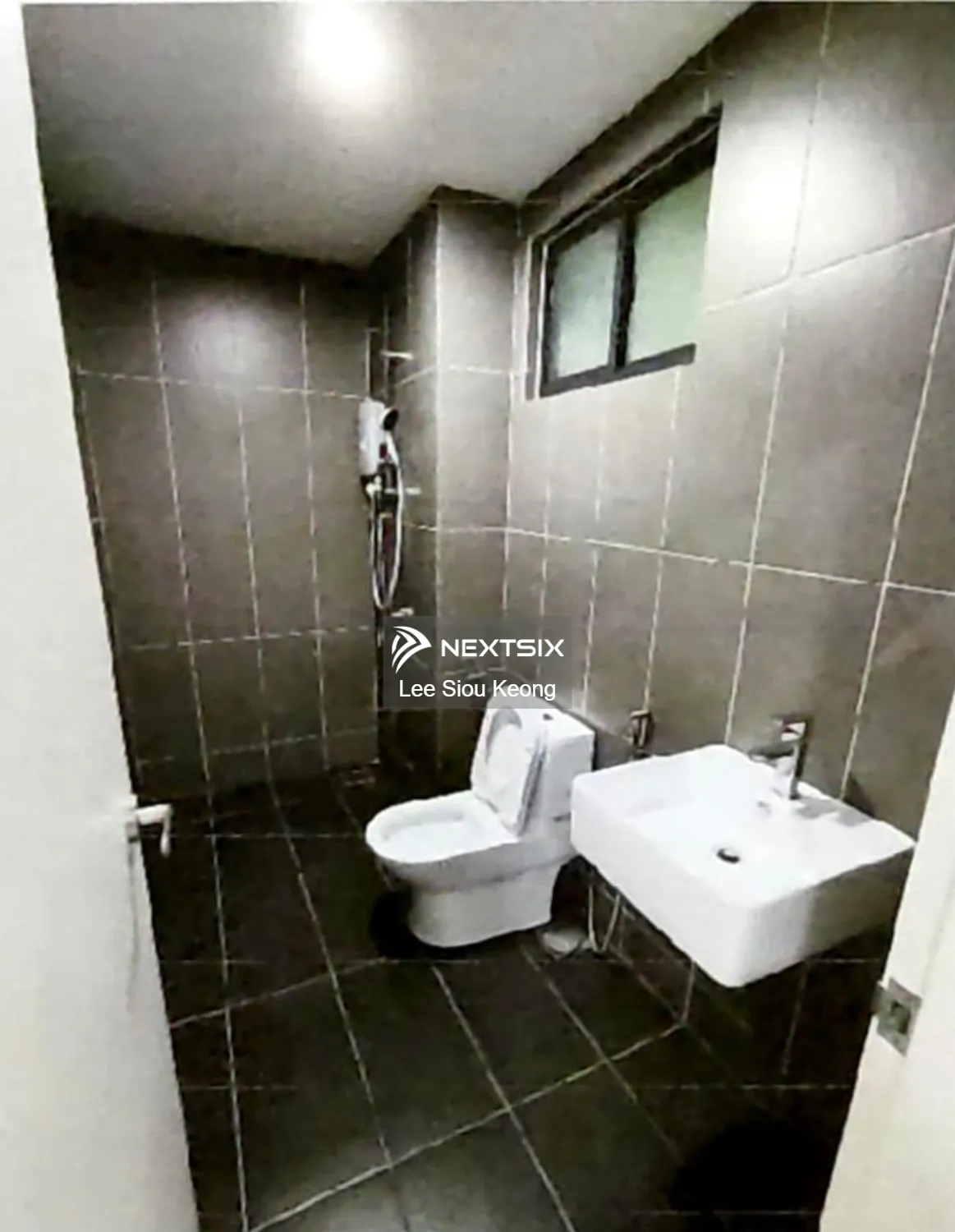 Serviced Residence For Rent in Petaling Jaya Selangor - Image 7