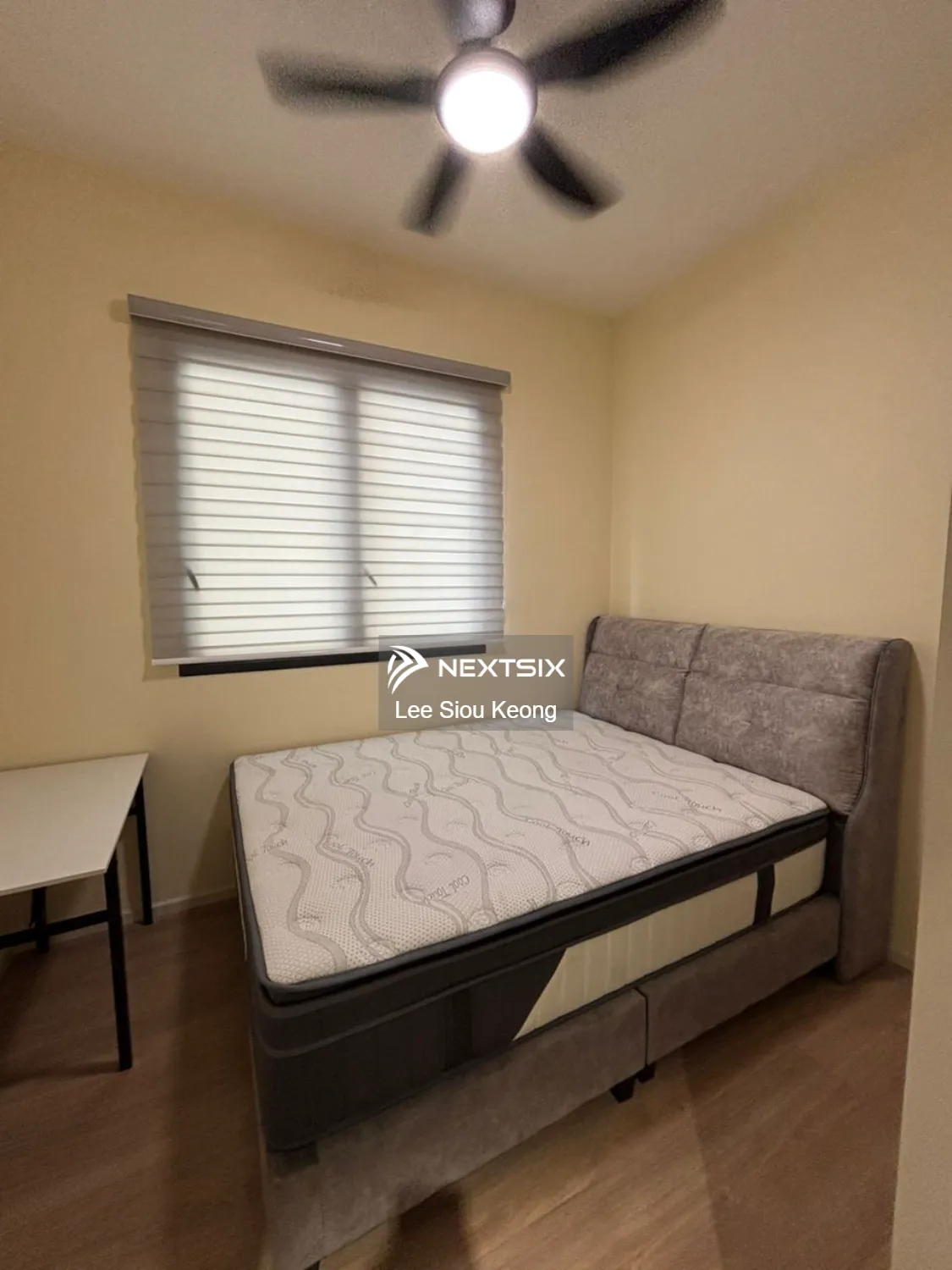 Condominium For Rent in Bangsar Wilayah Persekutuan Kuala Lumpur - Image 5