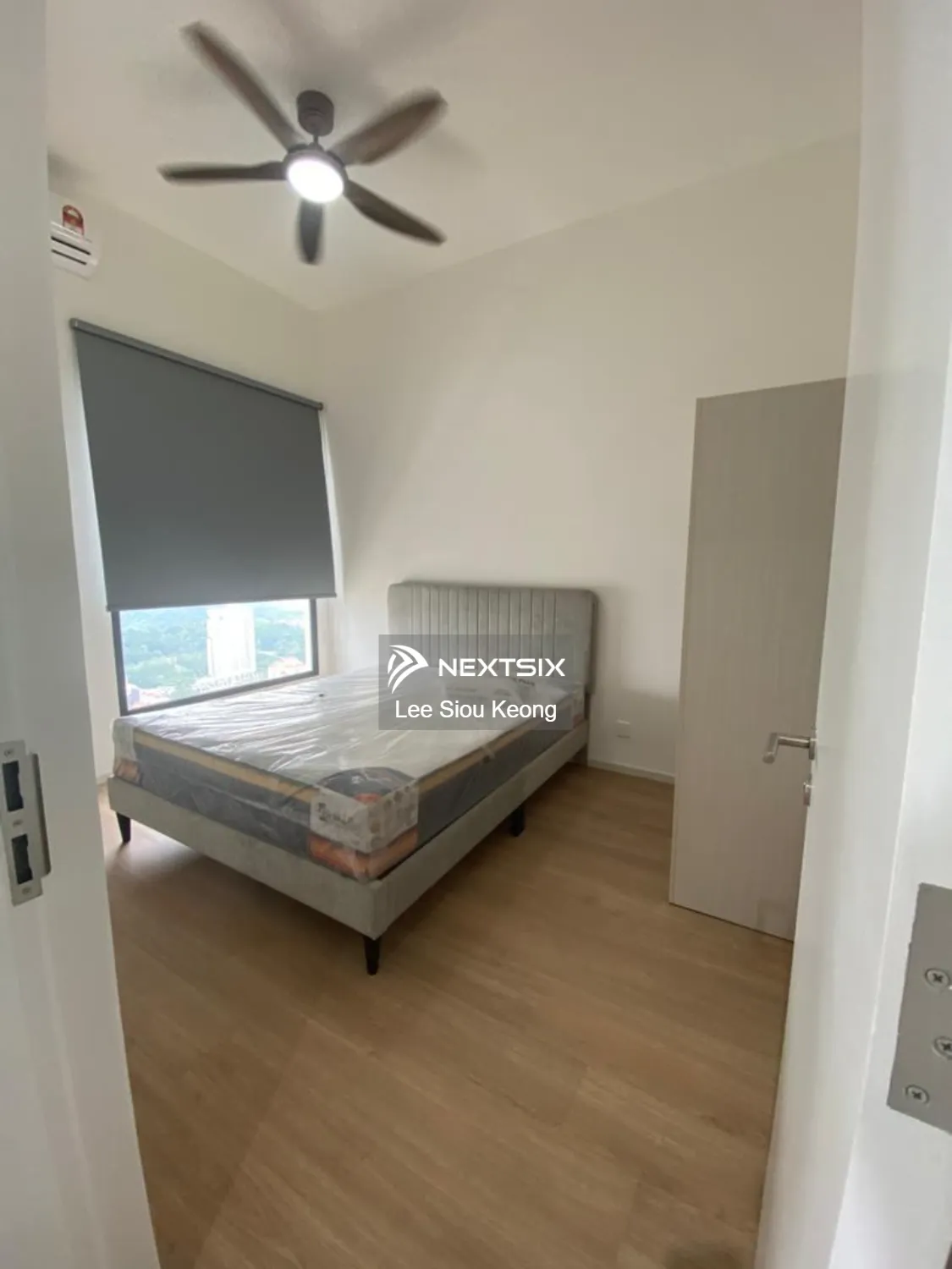 Condominium For Rent in Bangsar Wilayah Persekutuan Kuala Lumpur - Image 3