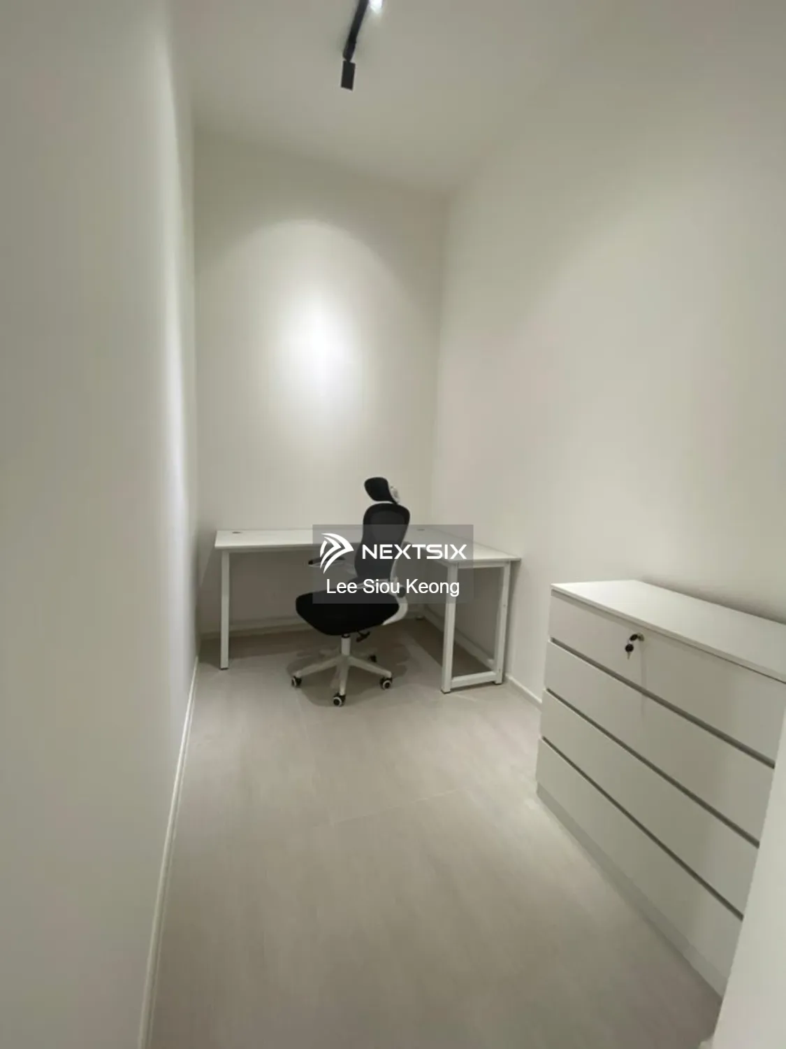 Condominium For Rent in Bangsar Wilayah Persekutuan Kuala Lumpur - Image 4