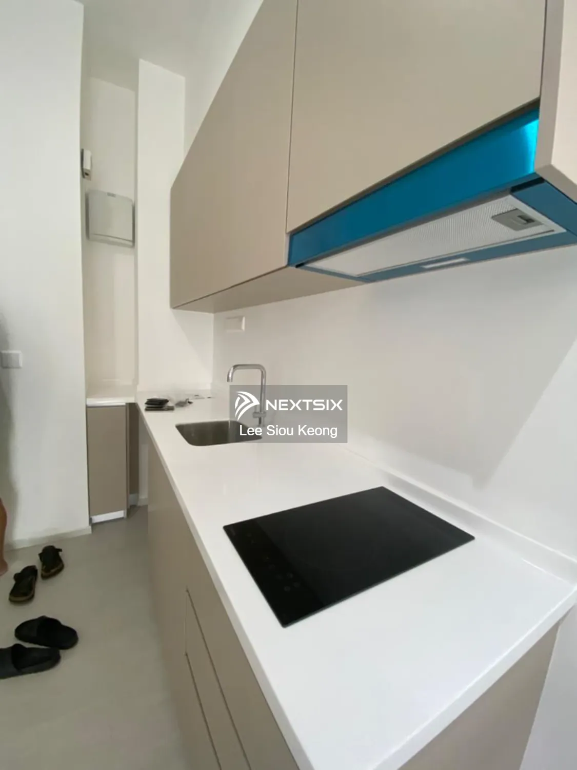 Condominium For Rent in Bangsar Wilayah Persekutuan Kuala Lumpur - Image 5