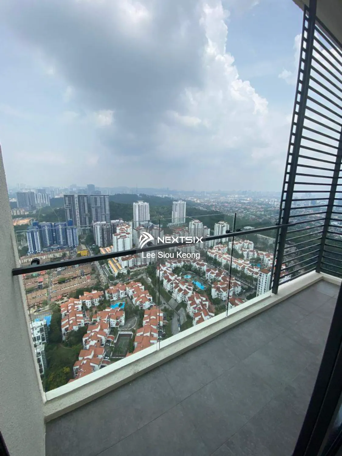 Condominium For Rent in Bangsar Wilayah Persekutuan Kuala Lumpur - Image 7