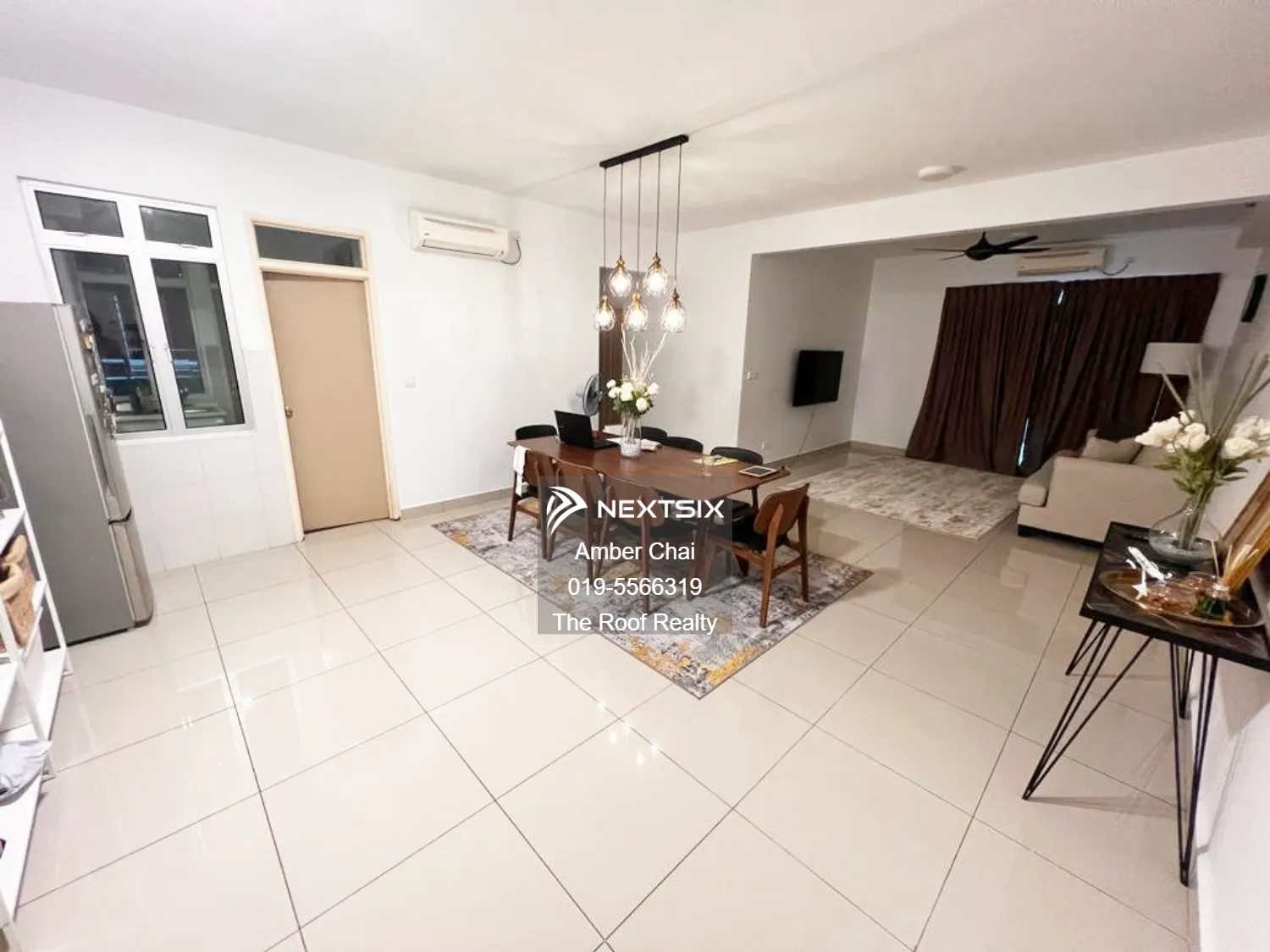 Serviced Residence For Sale in Johor Bahru Johor - Image 10