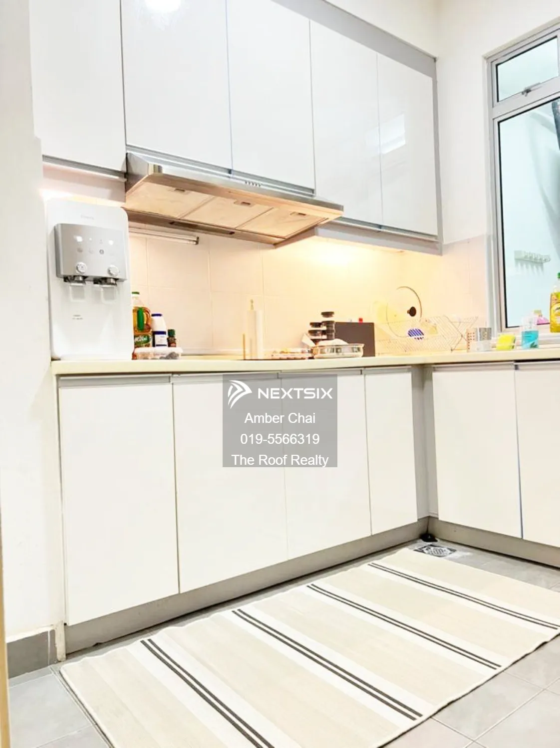 Serviced Residence For Sale in Johor Bahru Johor - Image 6
