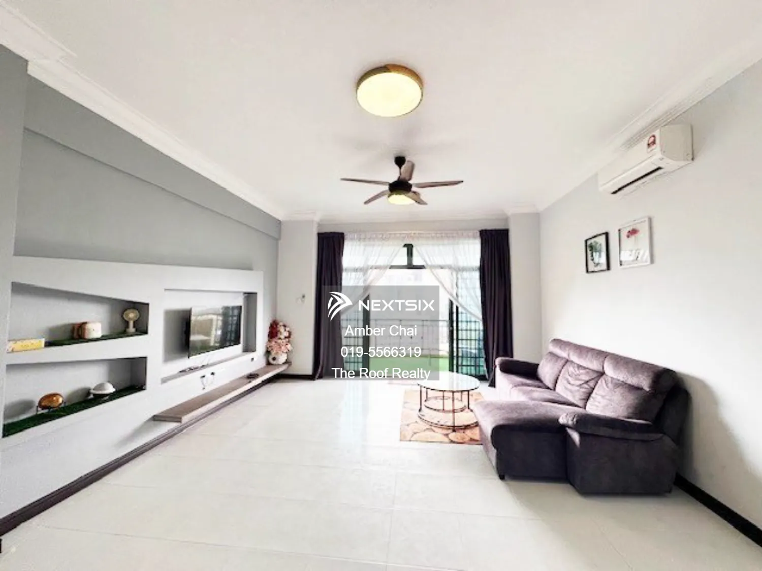Condominium For Sale in Johor Bahru Johor