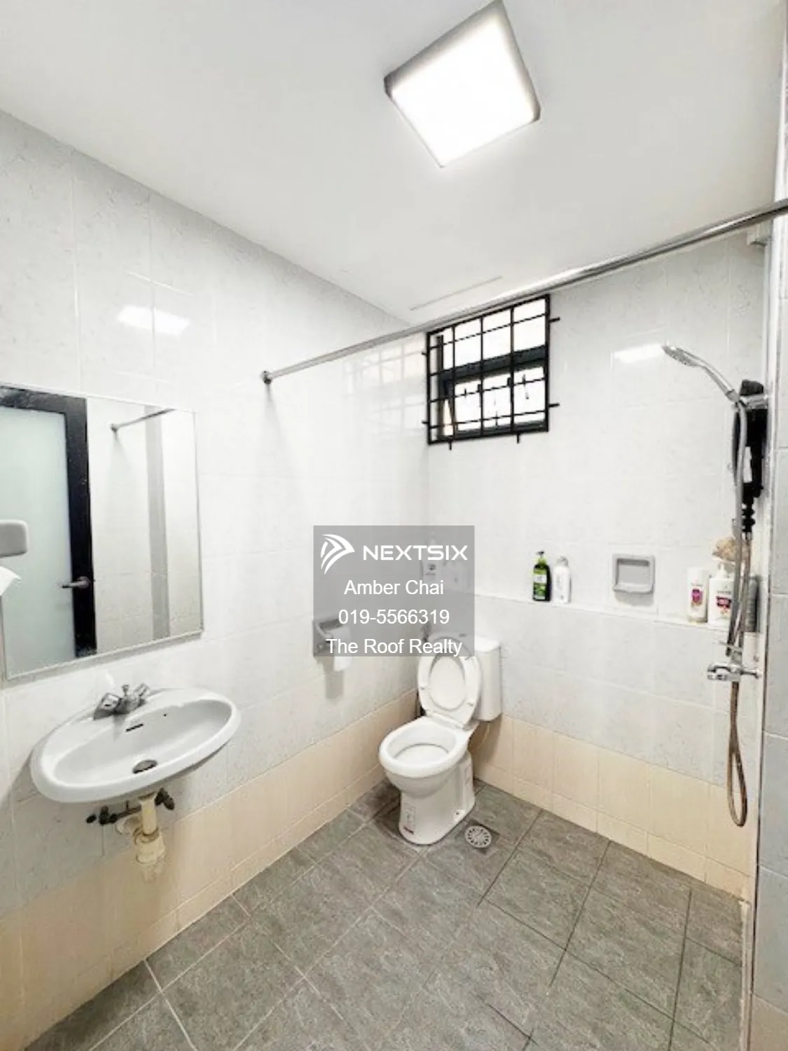 Condominium For Sale in Johor Bahru Johor - Image 10