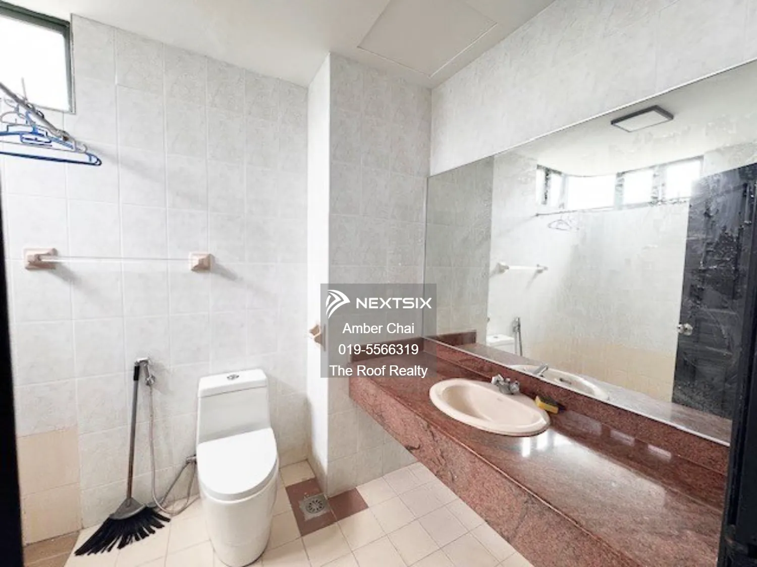 Condominium For Sale in Johor Bahru Johor - Image 12