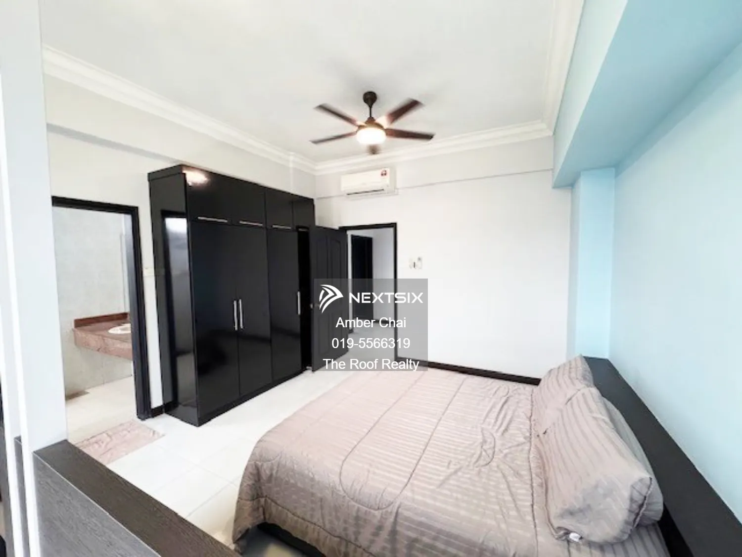 Condominium For Sale in Johor Bahru Johor - Image 13