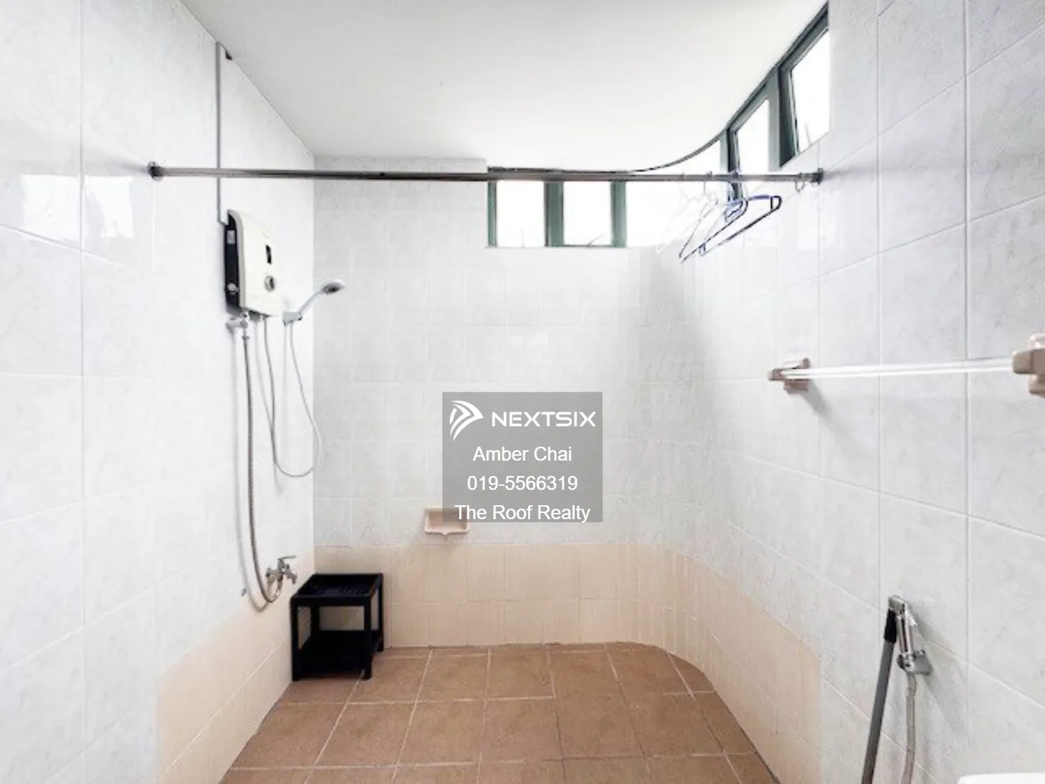 Condominium For Sale in Johor Bahru Johor - Image 14