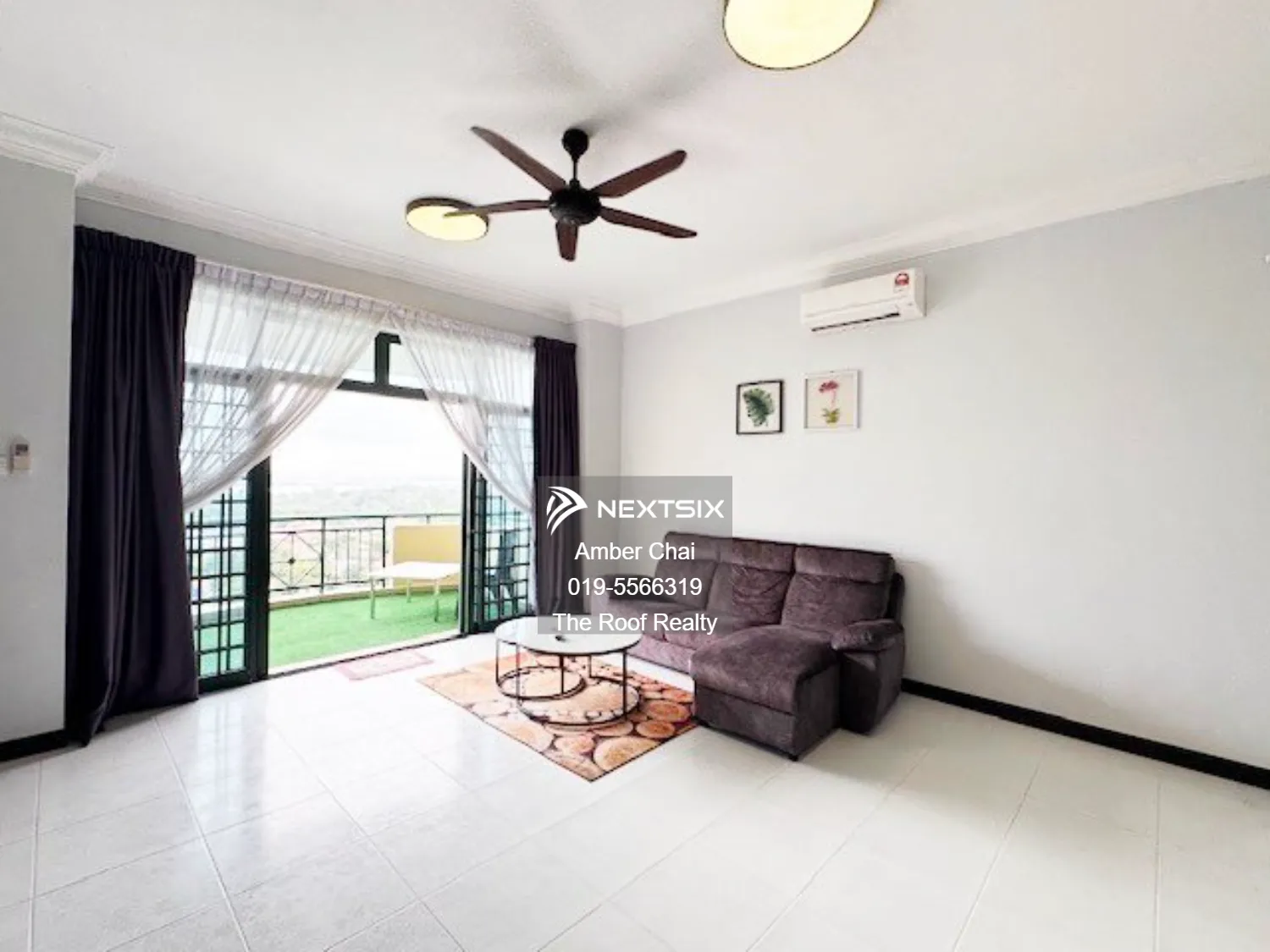 Condominium For Sale in Johor Bahru Johor - Image 15