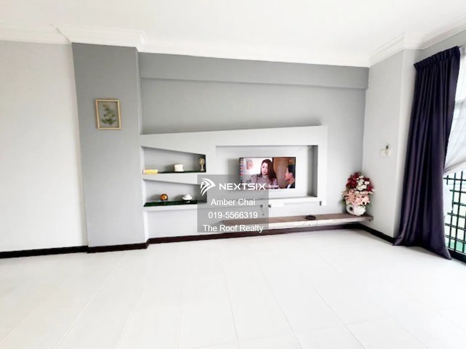 Condominium For Sale in Johor Bahru Johor - Image 16