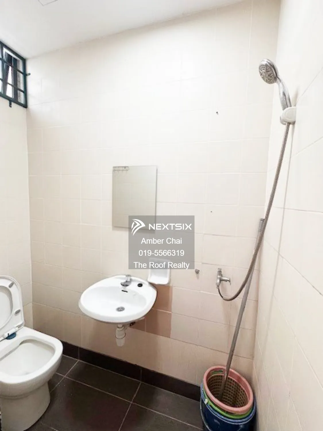 Condominium For Sale in Johor Bahru Johor - Image 17