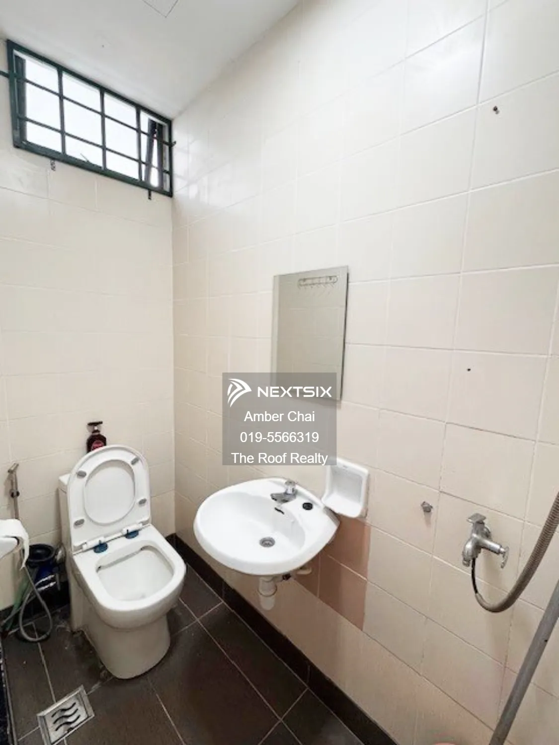 Condominium For Sale in Johor Bahru Johor - Image 18