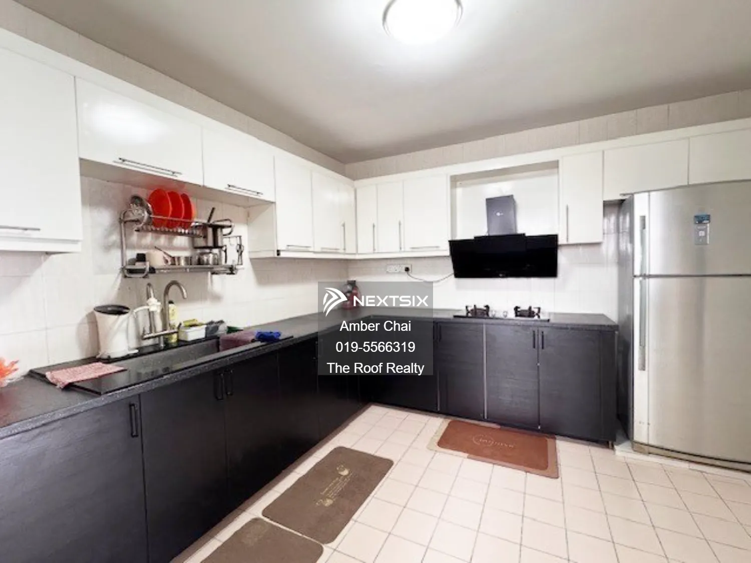 Condominium For Sale in Johor Bahru Johor - Image 19