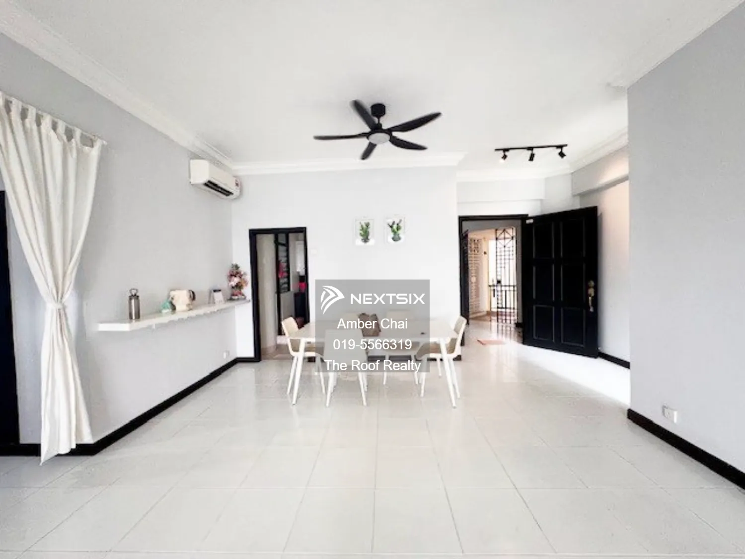 Condominium For Sale in Johor Bahru Johor - Image 2