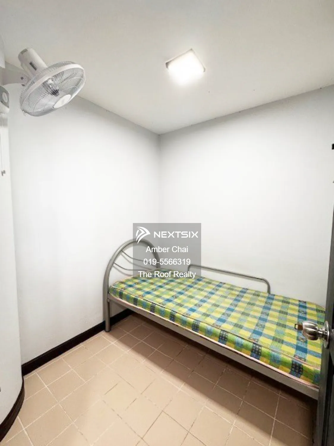 Condominium For Sale in Johor Bahru Johor - Image 20