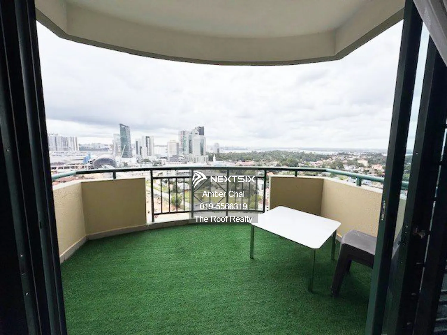 Condominium For Sale in Johor Bahru Johor - Image 21