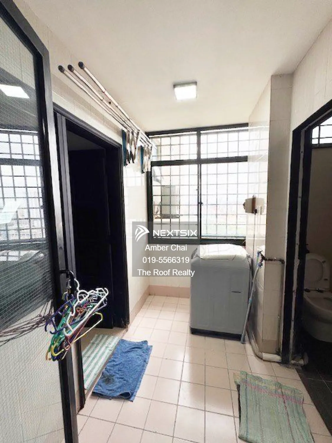 Condominium For Sale in Johor Bahru Johor - Image 22