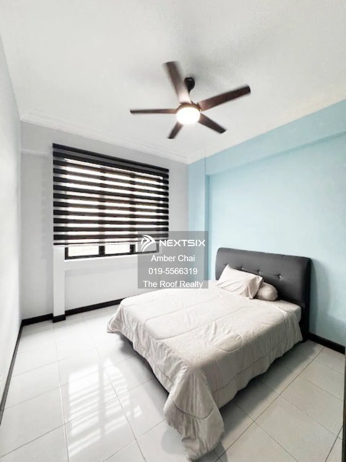 Condominium For Sale in Johor Bahru Johor - Image 3