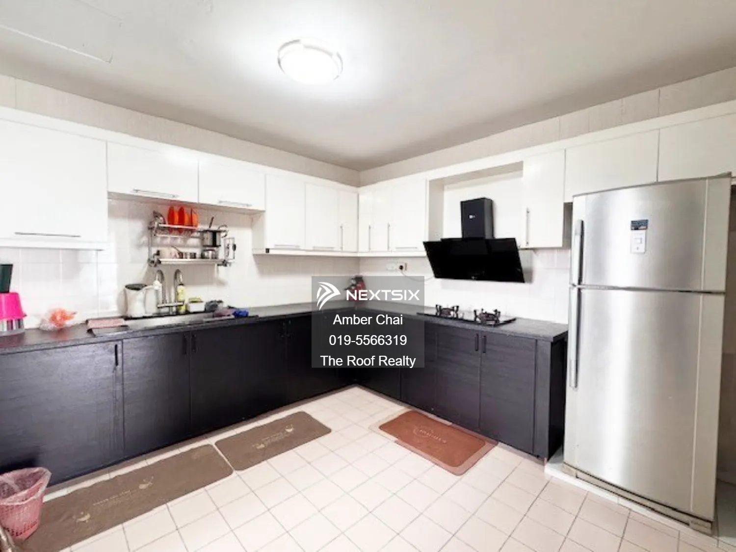 Condominium For Sale in Johor Bahru Johor - Image 5