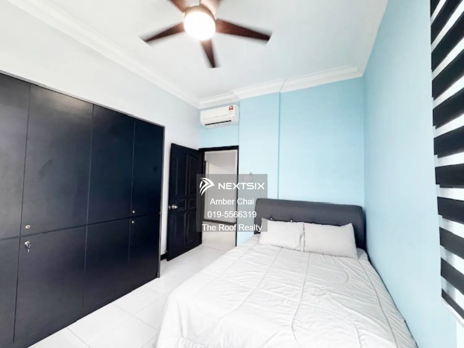 Condominium For Sale in Johor Bahru Johor - Image 7