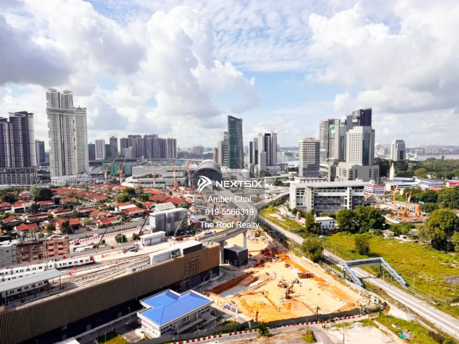 Condominium For Sale in Johor Bahru Johor - Image 8