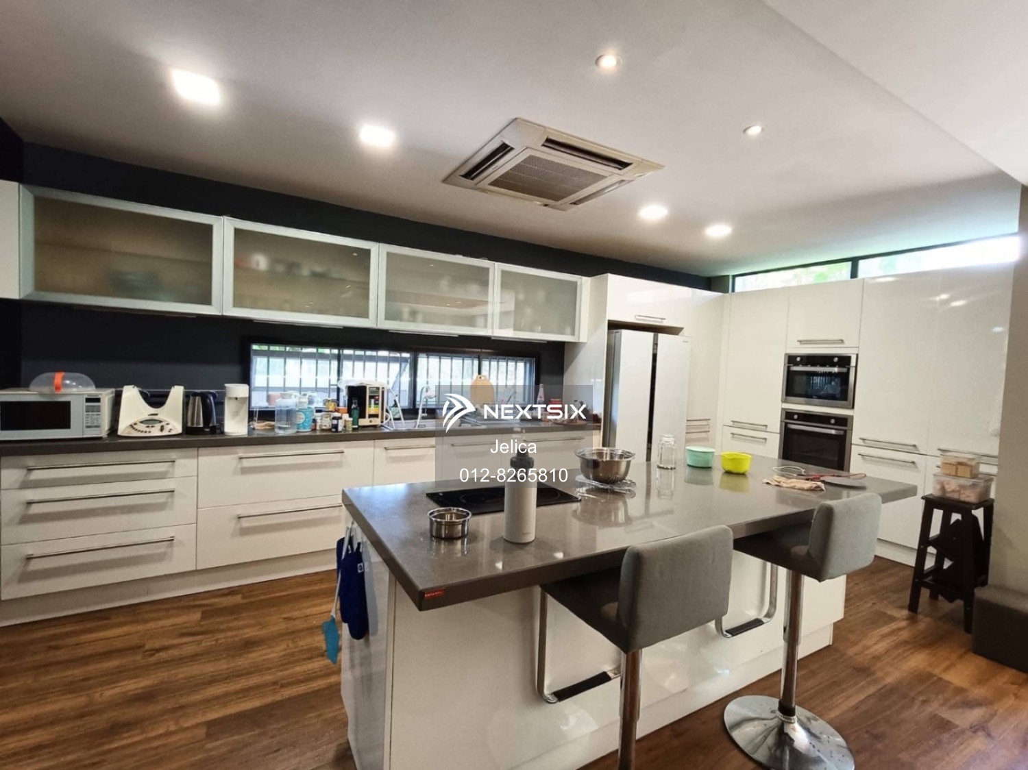 Bungalow For Rent in Kota Kinabalu Sabah - Image 3