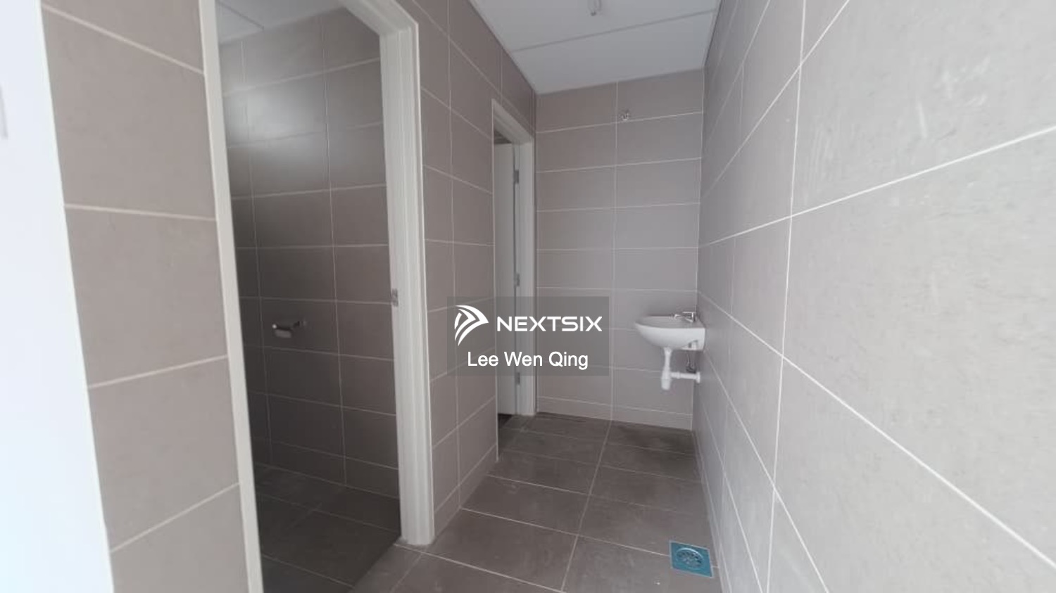 Factory For Rent in Kulai Johor - Image 5