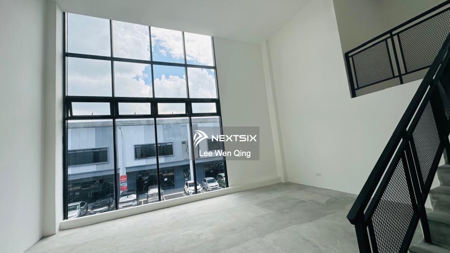 Detached Factory For Rent in Kulai Johor - Image 7