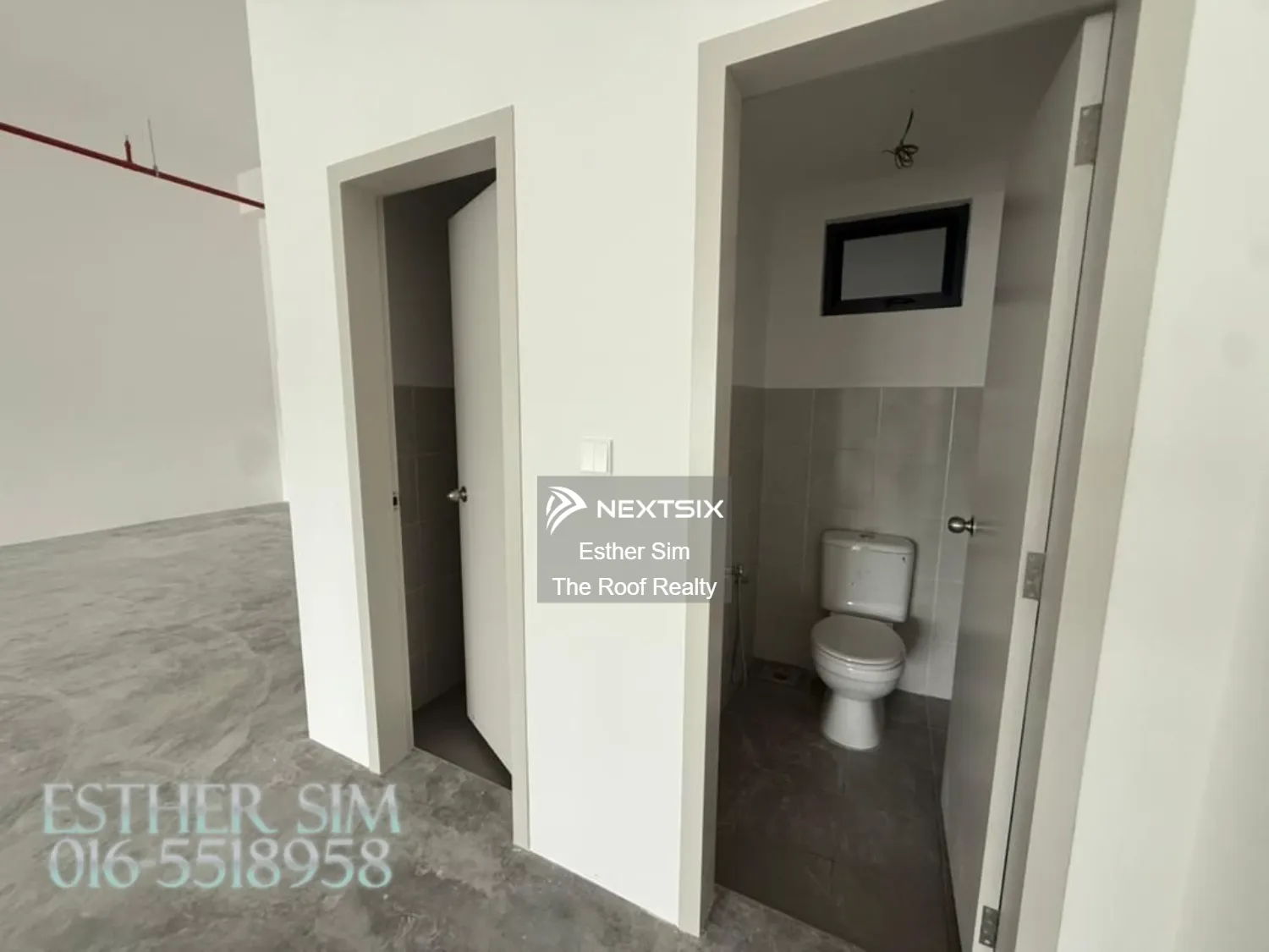 Shop For Rent in Batu Kawan Penang - Image 7