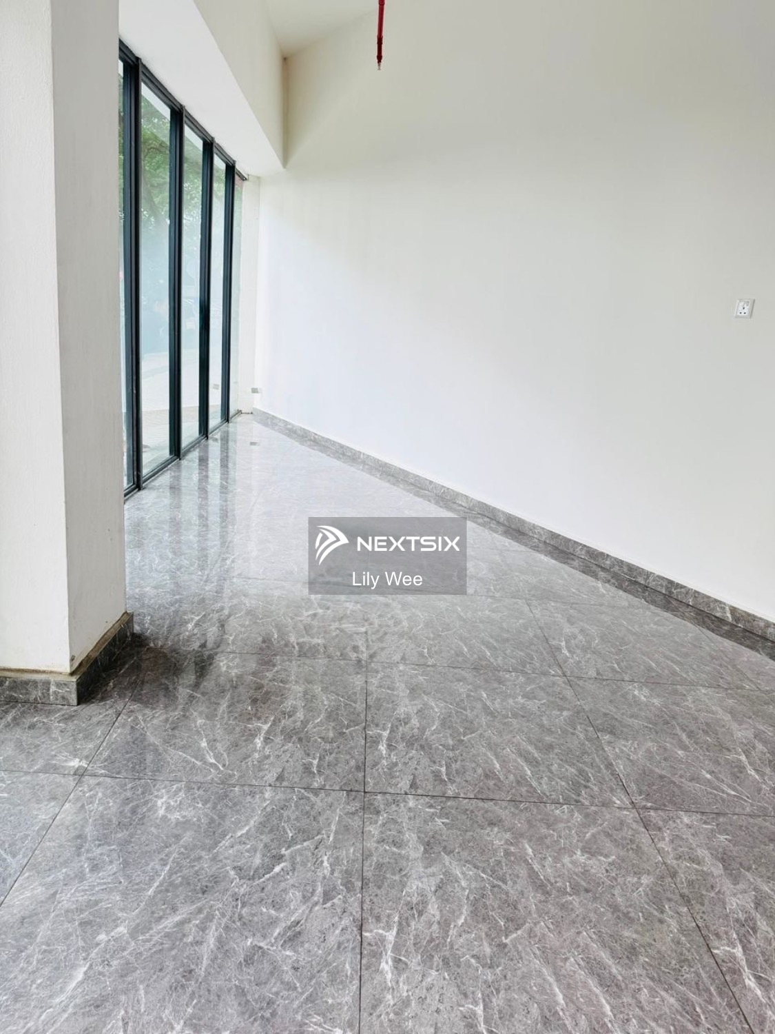Shop Office For Rent in Gelang Patah Johor - Image 6