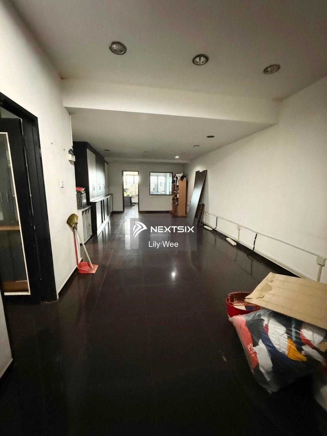 Shop Office For Sale in Johor Bahru Johor - Image 2