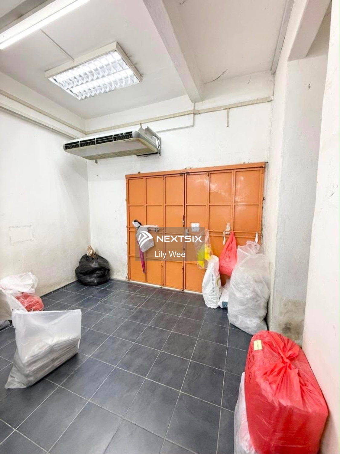 Shop Office For Sale in Johor Bahru Johor - Image 3
