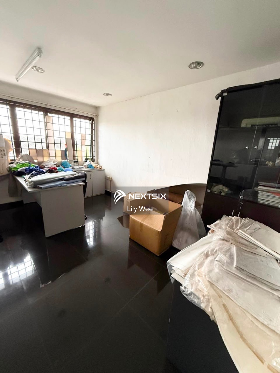 Shop Office For Sale in Johor Bahru Johor - Image 5