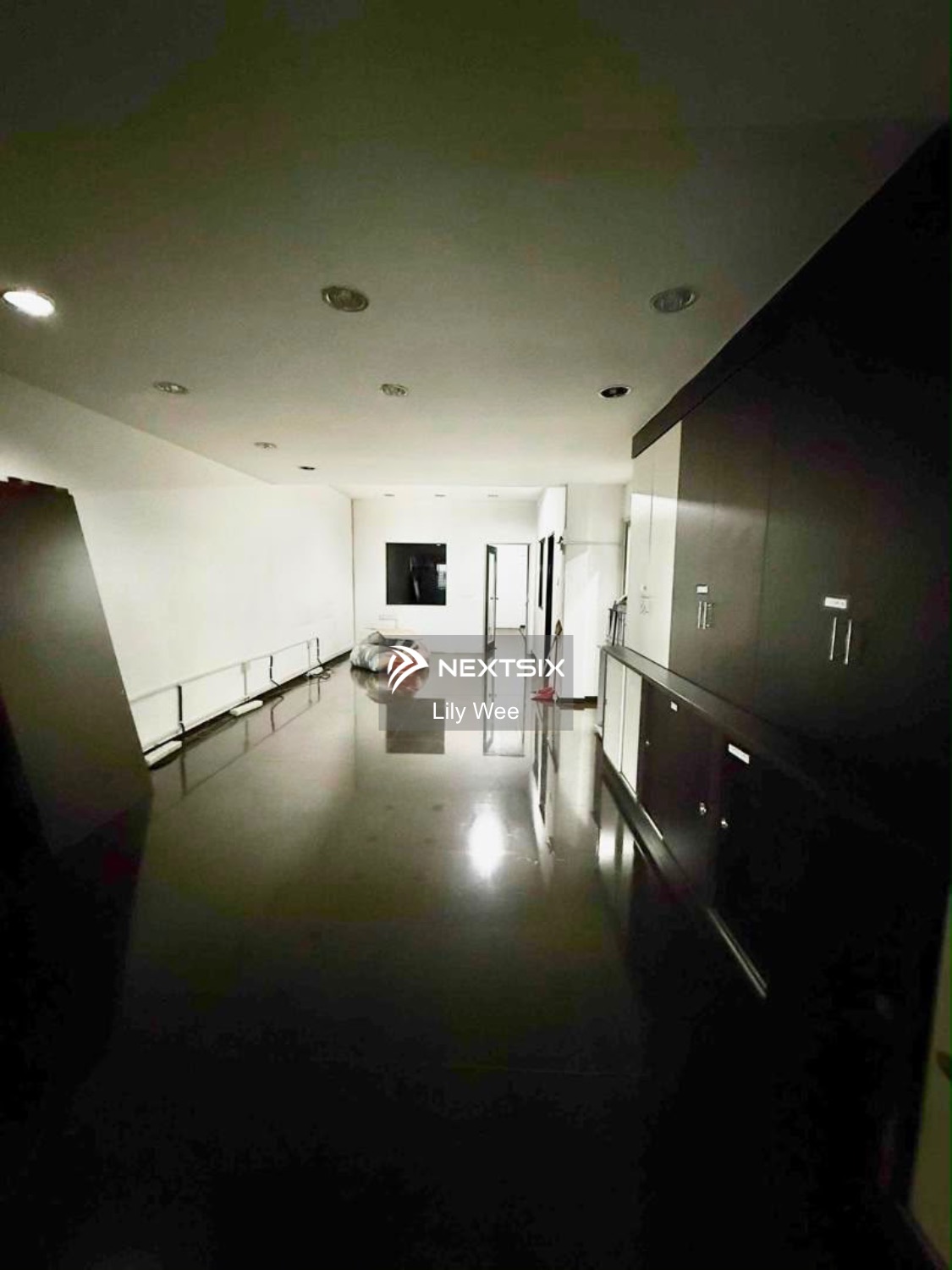 Shop Office For Sale in Johor Bahru Johor - Image 6