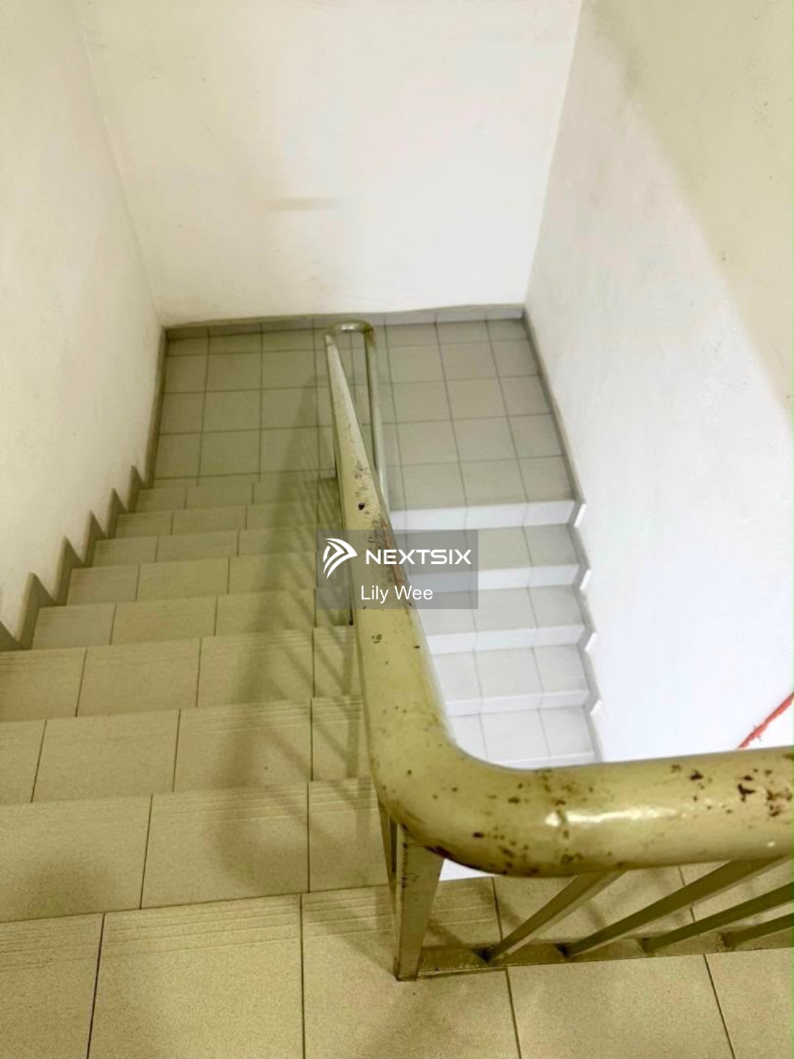 Shop Office For Sale in Johor Bahru Johor - Image 7