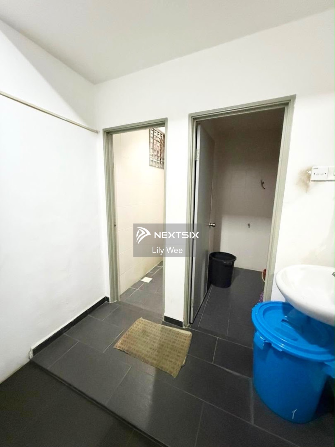 Shop Office For Sale in Johor Bahru Johor - Image 8