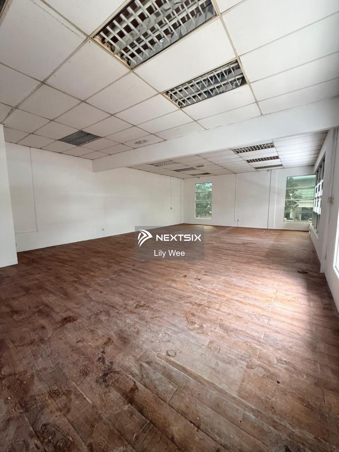 Semi-D Factory For Rent in Johor Bahru Johor - Image 7
