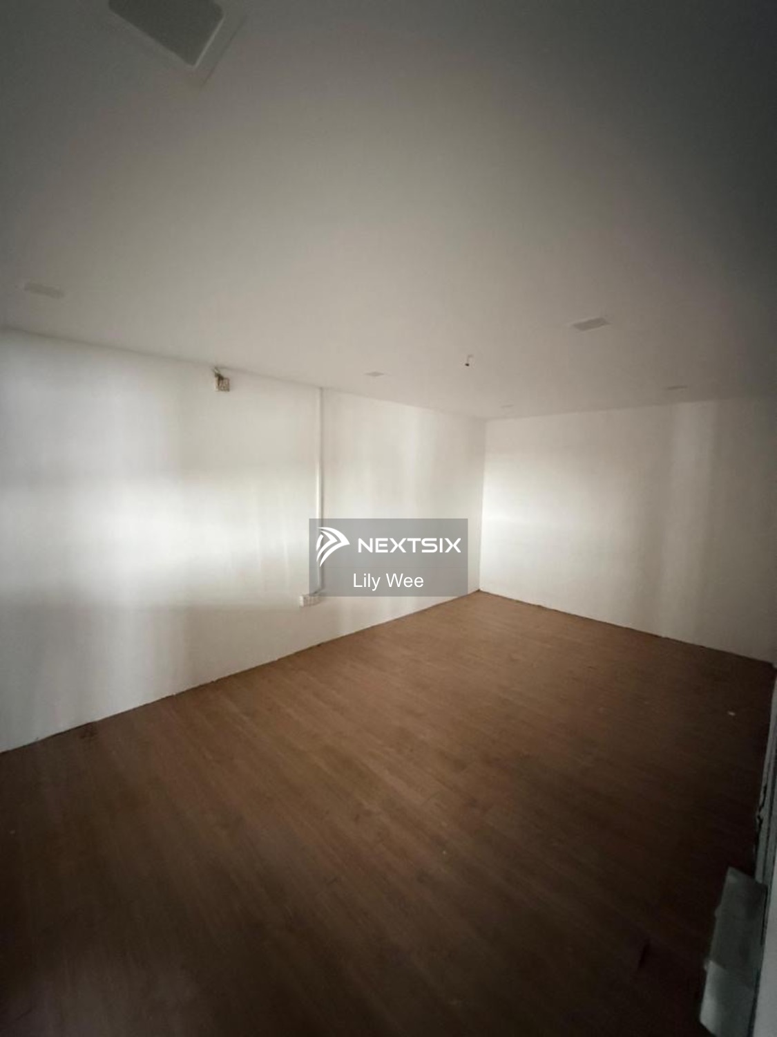 Semi-D Factory For Rent in Johor Bahru Johor - Image 8