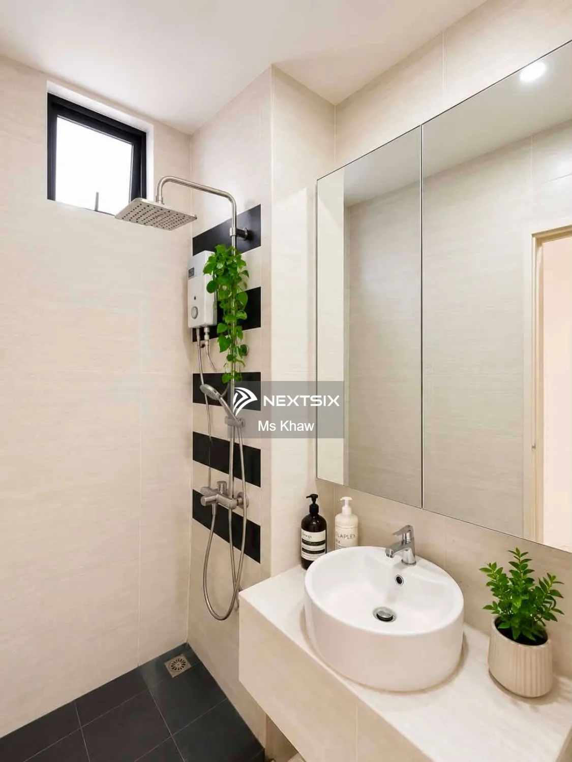 Serviced Residence For Sale in Johor Bahru Johor - Image 7