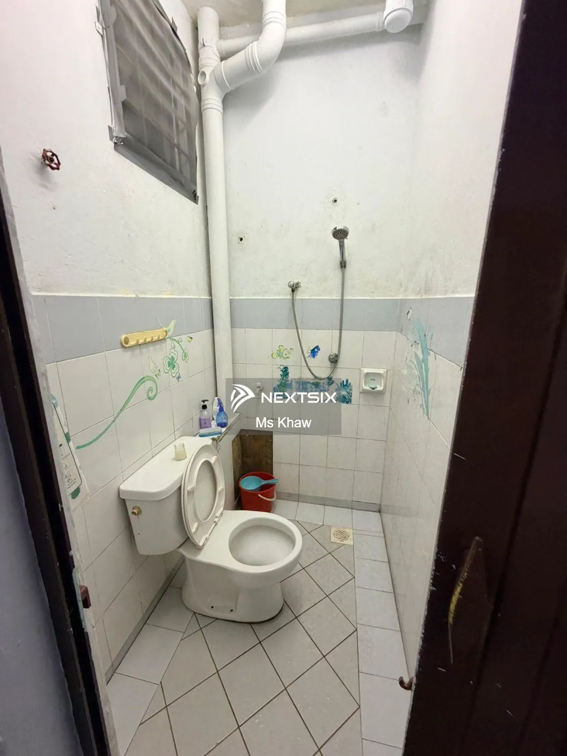 2-sty Terrace/Link House For Sale in Permas Jaya Johor - Image 4