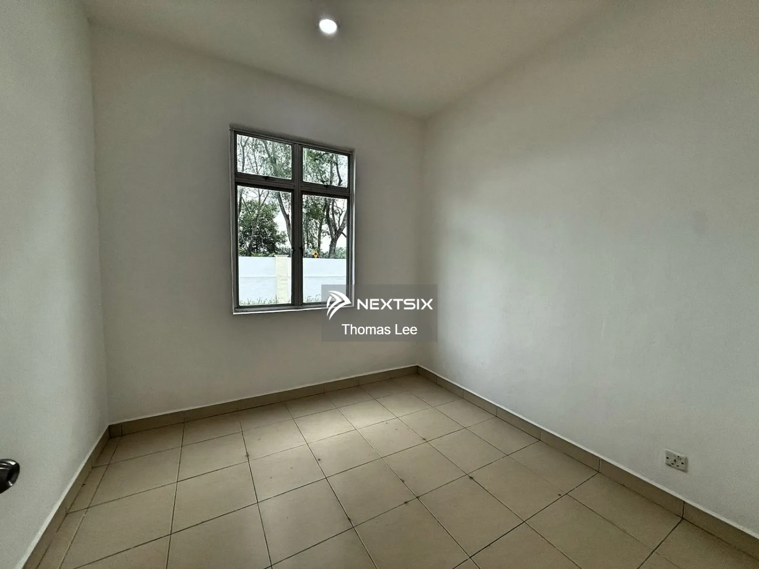 1-sty Terrace/Link House For Sale in Skudai Johor - Image 8