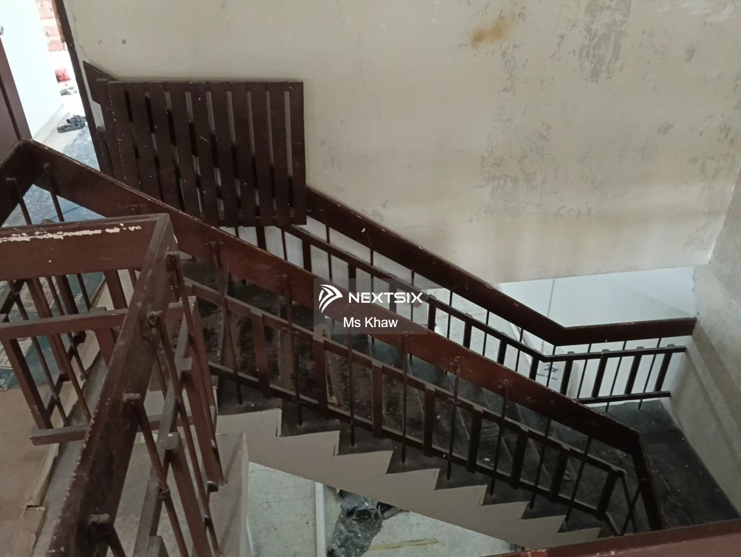 Semi-detached House For Sale in Johor Bahru Johor