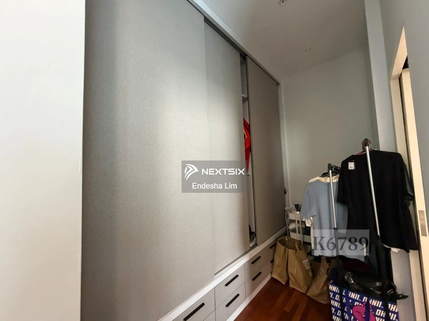 2.5-sty Terrace/Link House For Sale in Setia Alam Selangor - Image 13