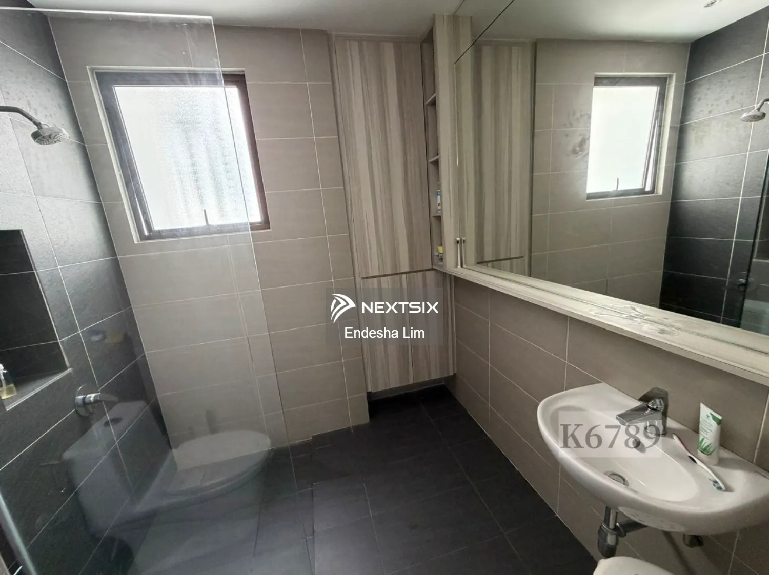 2.5-sty Terrace/Link House For Sale in Setia Alam Selangor - Image 14