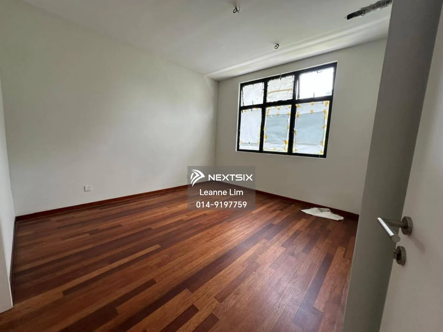 Semi-detached House For Sale in Johor Bahru Johor - Image 10