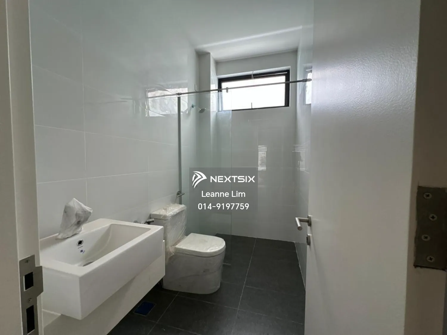 Semi-detached House For Sale in Johor Bahru Johor - Image 13
