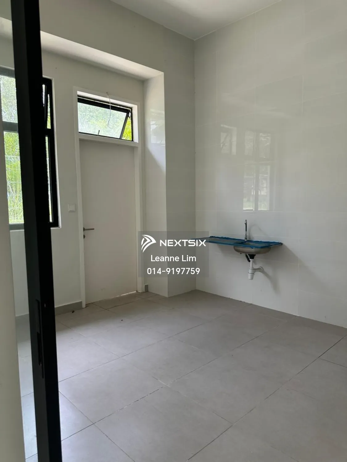Semi-detached House For Sale in Johor Bahru Johor - Image 5