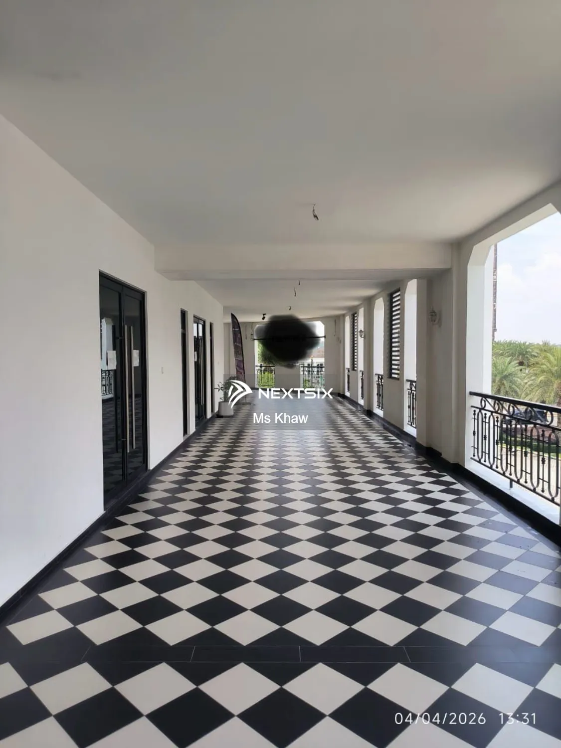 Shop For Sale in Johor Bahru Johor - Image 2