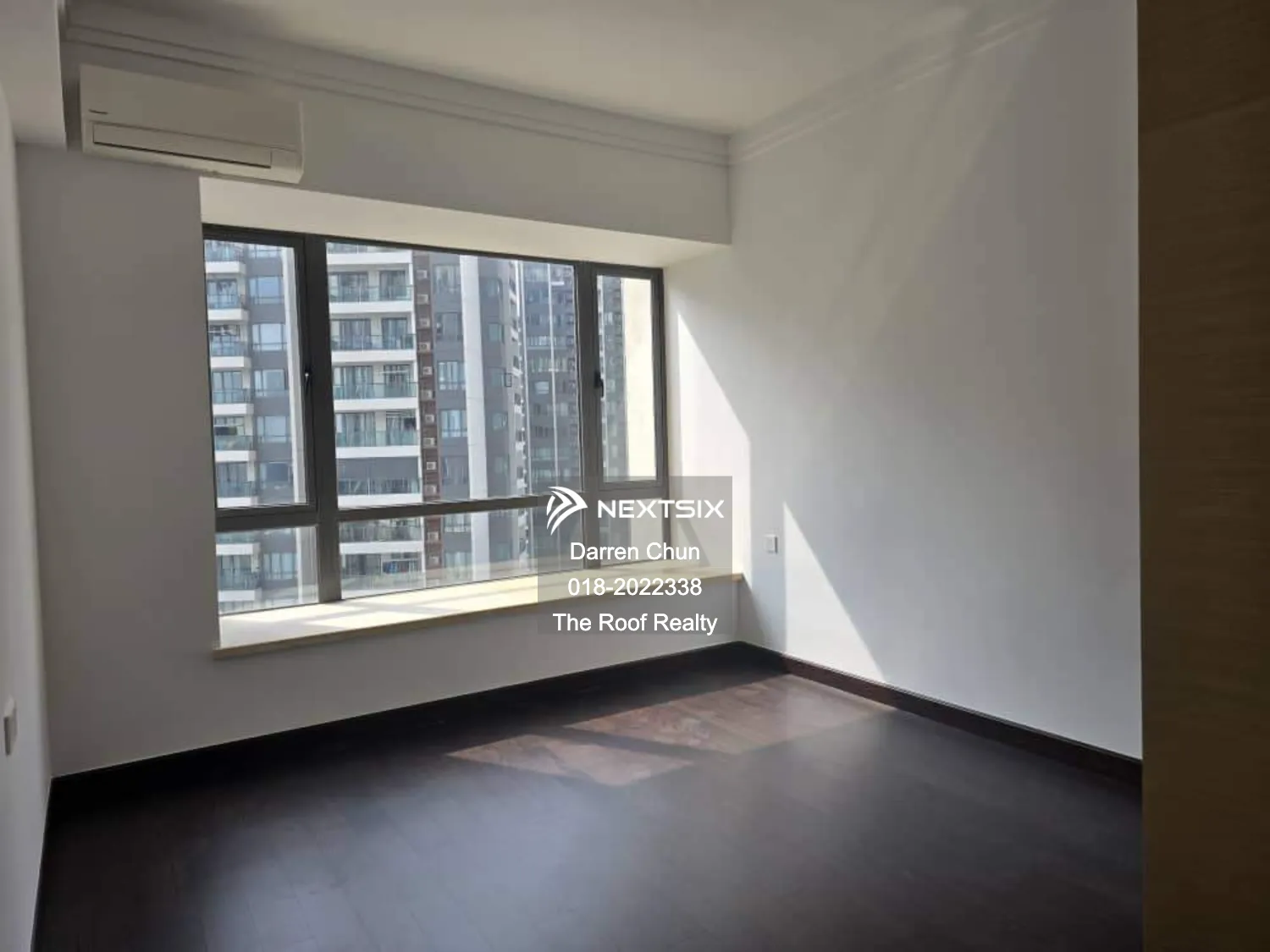 Serviced Residence For Sale in Johor Bahru Johor - Image 6